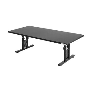 oEqbe ~[fXN BHD-1200L 3-700-03 1