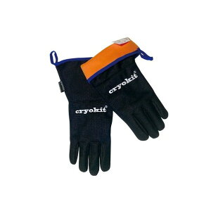 AY ቷh M CRYOKIT-300 9 3-6030-05 1o