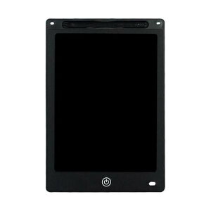 �d�q�����p�b�h LCD Writing Tablet(�J���[)�� 6300050780 1��