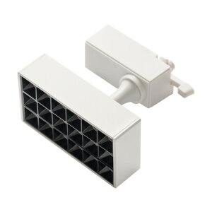 LED SPOT LIGHT for PLANTS 10W �z���C�g COOL 6300046505 1��