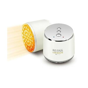 �|�[�^�u��������� �ԉ��ΐ�4�FLED USB�[�d�� �t�F�C�X�P�A �ނ��݉��� 6300051896 1��