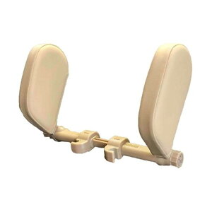 O[NX ԗp lbNNbV ȒPt px RpNg[  x[W 6300051843 1