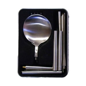 �J�g�����[4�_�Z�b�g �g�їp�H�� �X�e�����X�� �������[ �P�[�X�t�� �A�E�g�h�A 6300051795 1��