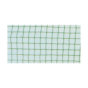 O[lbg 5×10M 1138200101 1