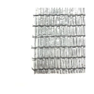 �Ռ��l�b�g�V���o�[ H110S 9mx10m 6300051080 1��