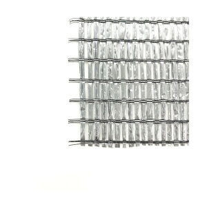 �Ռ��l�b�g�V���o�[ H108S 4mx10m 6300051005 1��