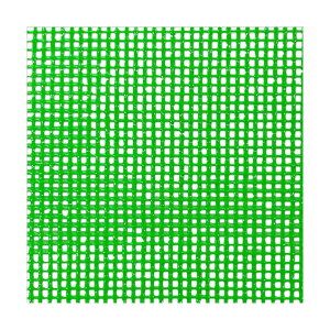 �h�Ⴡ�b�V���V�[�g G39 �O���[�� 5m×7m 6300047347 1��