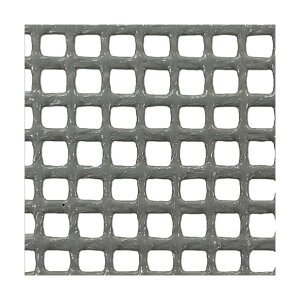 �h�Ⴡ�b�V���V�[�g G05 4m×7m �O���[ 6300047141 1��