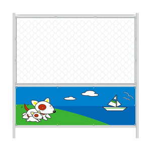 bLfUCtFX2 Ebg H1800×W1800 1104551316 1