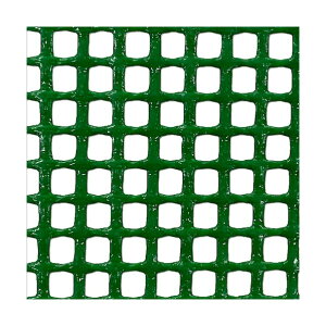 �O���[���N���X �h�Ⴡ�b�V���V�[�g G05 3m×3m �_�[�N�O���[�� 6300047170 1��