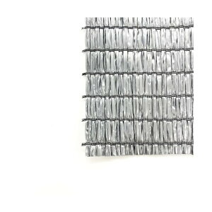 �O���[���N���X �Ռ��l�b�g�V���o�[ H212S 1mx7m 6300051198 1��