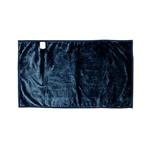 MORITA TMB-S14FM �t�����l���d�C�~�ѕz BL 6300051371 1��