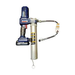 �d�����O���[�X�K���t���L�V�u���z�[�X�^�C�v(�[�d��) �Z�b�g�i 6300051331 1��