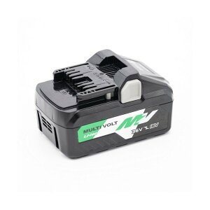 E-cat kit2�p�o�b�e���[ HiKOKI�А� 1129701014 1��