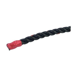 �O���[���N���X �|���G�`�������[�v �� ������� 22mm×300m 6300059420 1��