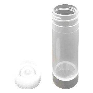 AY r[YӋ@ 5mL`[u 4-461-15 100{