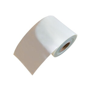 �A�Y���� ���~���[ R �t�B���� S10�X���b�g�i 38��-W300 300mm×200m 38��m 3-9070-02 1��