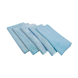 AY }CNt@Co[^I 2470 3-6904-01 10