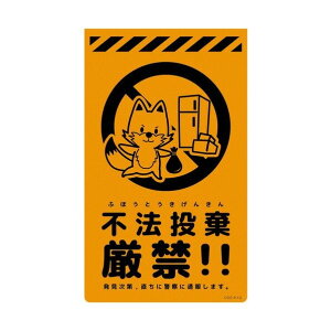 �O���[���N���X �j���[�R�[���T�C���u���I�����W �L�c�l �s�@�������� CSO�|K12 6300058996 1��