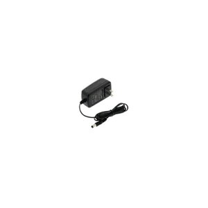 HiKOKI �W���E�f���L�iADS-12AM-12 12012EPC�j 380299 1��