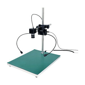 z[U(HOZAN) }CNXR[v(PCp)(810767) L-KIT1076 1