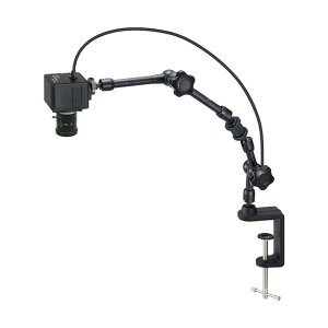 z[U(HOZAN) }CNXR[v(PCp)(810781) L-KIT1078 1