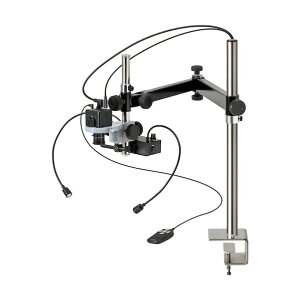 �z�[�U��(HOZAN) �}�C�N���X�R�[�v(���j�^�[�p)(810958) L-KIT1095 1��