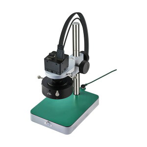 �}�C�N���X�R�[�v(���j�^�[�p) L-KIT1175 1��