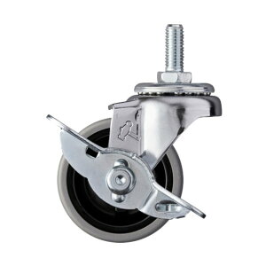 �n���}�[�L���X�^�[ A�V���[�Y �˂����� ����SP�t W3/8 �G���X�g�}�[�� 50mm 415A-20L50 1�_