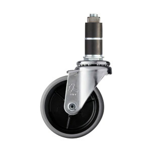 EXV[Y pCv  GXg}[ 85mm 4208EX-L85