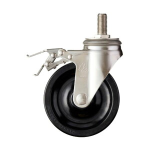 �n���}�[�L���X�^�[ SA�V���[�Y�I�[���X�e�����X����SP�t�t�F�m�[����150mm 315SA-PH150 1�_