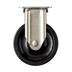 �I�[���X�e�����X S�V���[�Y �Œ� �t�F�m�[����150mm 320SRP-PH150 1�_