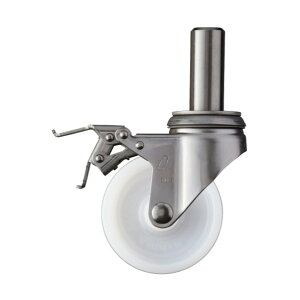 SK�V���[�Y�I�[���X�e�����X����SP�t�i�C������100mm 315SK-N100 1�_