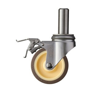 SK�V���[�Y�I�[���X�e�����X����SP�t�E���^��B��100mm 315SK-UB100 1�_