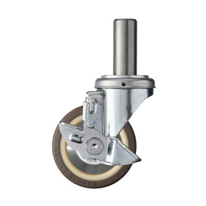 ����SP�t�E���^��B�� 413SK-UB100 1�_