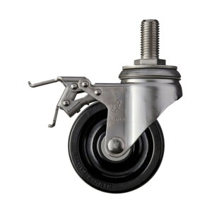 SA�V���[�Y�I�[���X�e�����X����SP�t�t�F�m�[����100mm 315SA-PH100 1�_