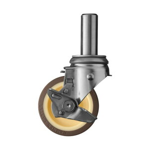 SUS �T�C�hSP�t ���� �E���^��B��100mm 313SK-UB100 1�_