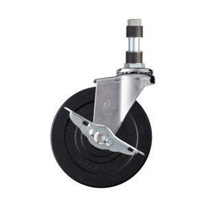 �p�C�v����SP�t�S��B�� 4153EX-RDB125 1�_