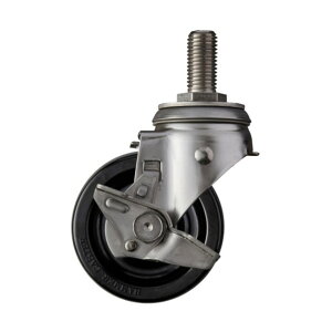 SUS �T�C�hSP�t �˂����� �t�F�m�[����100mm 313SA-PH100 1�_