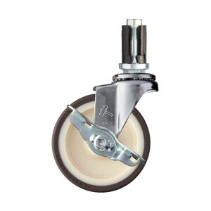 �p�C�v����SP�t�E���^��B�� 4156EU-UB100 1�_