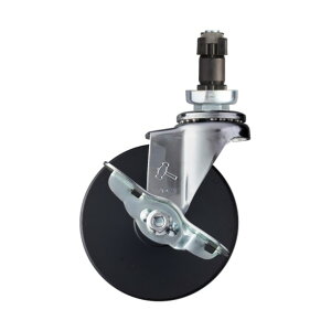 �p�C�v����SP�tMC�i�C������ 4151EN-MC100 1�_