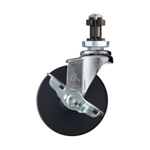 �p�C�v����SP�tMC�i�C������ 4152EN-MC100 1�_