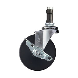 �p�C�v����SP�tMC�i�C������ 4153EN-MC100 1�_
