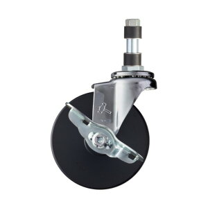 �p�C�v����SP�tMC�i�C������ 4153EX-MC100 1�_