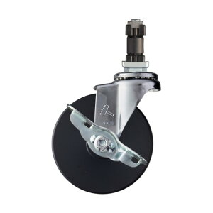 �p�C�v����SP�tMC�i�C������ 4154EN-MC100 1�_