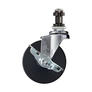 �p�C�v����SP�tMC�i�C������ 4155EN-MC100 1�_