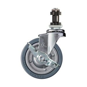 �p�C�v����SP�tPR�� 4155EN-PR100 1�_
