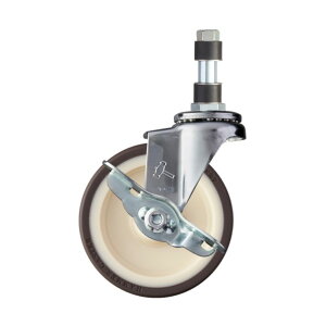 �p�C�v����SP�t�E���^��B�� 4153EX-UB100 1�_