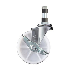 �p�C�v����SP�t�i�C������ 4153EX-N100 1�_