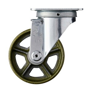 �L���X�^�[ 420S-C100 1�_